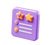 Проверьте подключение в&nbsp;село Драгунка (Белгородская область)